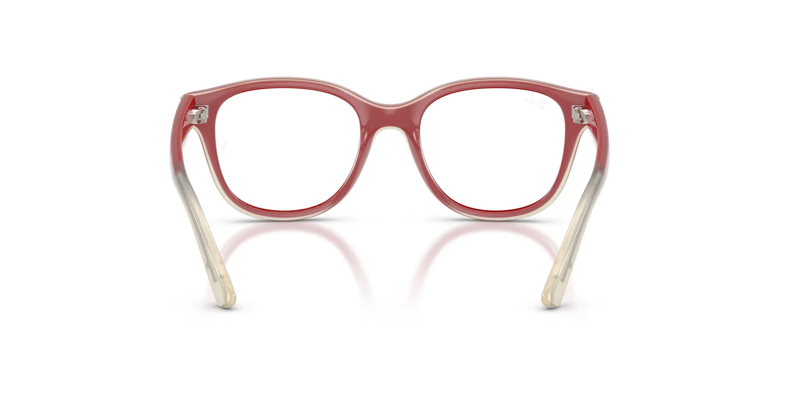 Ray-Ban Junior 1950 Eyeglasses - view 27